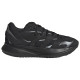 Adidas Lightblaze J Adidas Lightblaze J